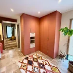 Vila La Maison Du Bonheur Marsillargues