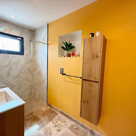 La Maison Du Bonheur *