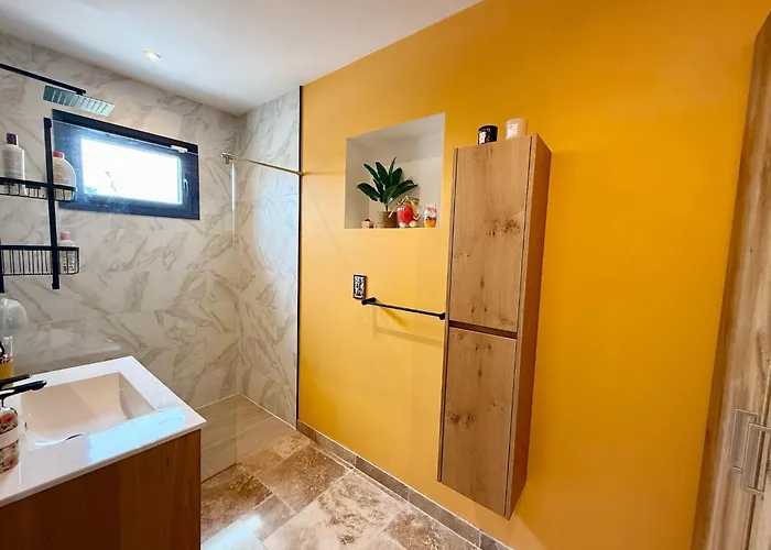 La Maison Du Bonheur *